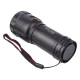 چراغ قوه شارژی Small Sun ZY-T30