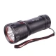 چراغ قوه شارژی Small Sun ZY-T30