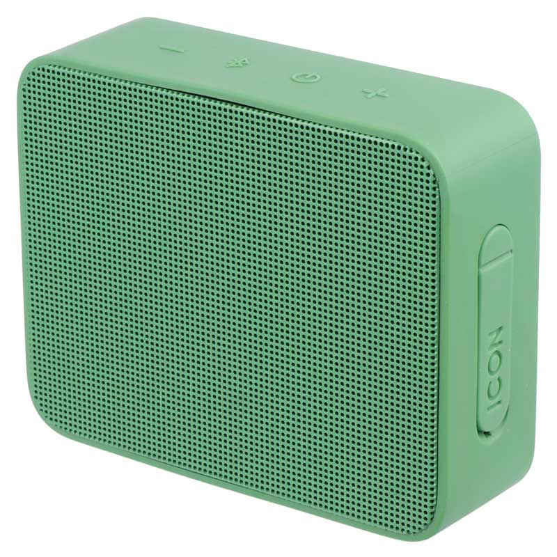 اسپیکر بلوتوثی Soundstream Icon