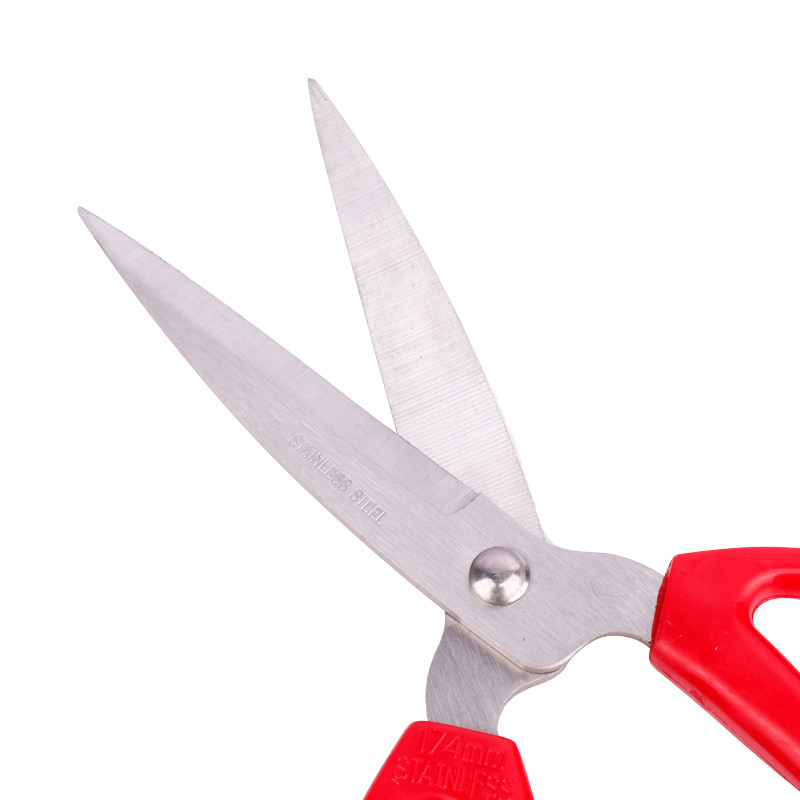 قیچی استنلس Stainless Steel K158-B
