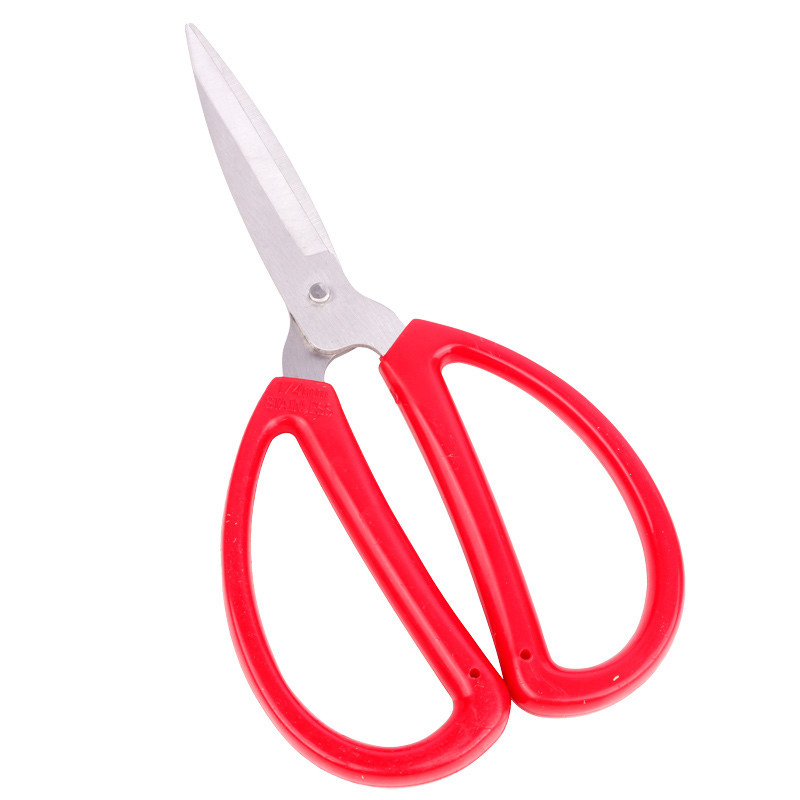 قیچی استنلس Stainless Steel K158-B