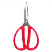 قیچی استنلس Stainless Steel K158-B