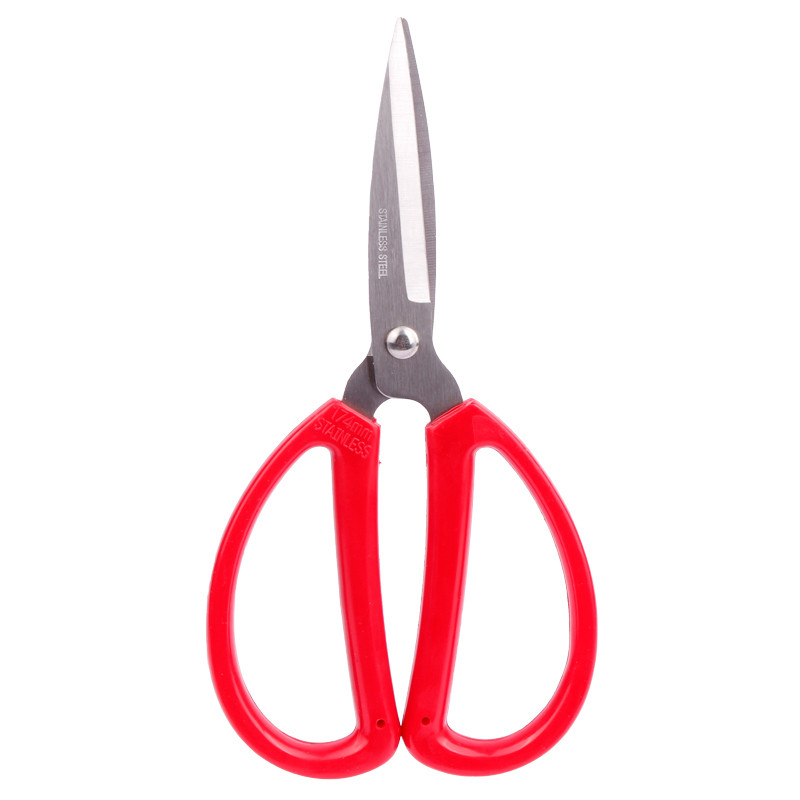 قیچی استنلس Stainless Steel K158-B