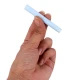 گچ تخته سیاه رنگی Sticks بسته 12 عددی