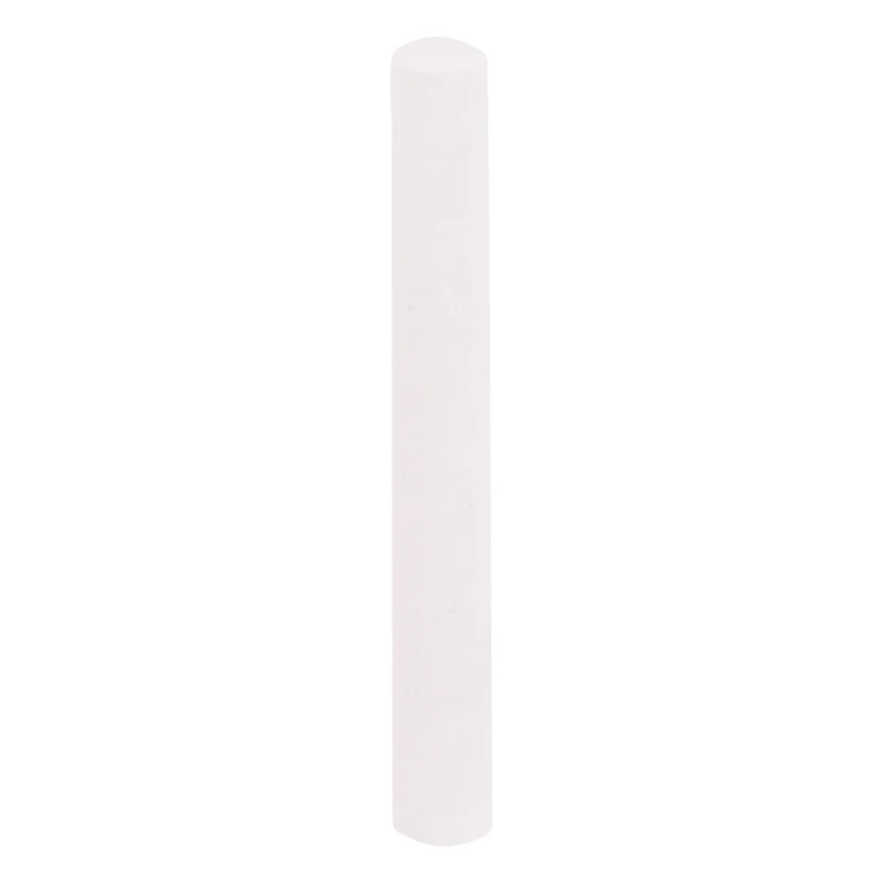 گچ تخته سیاه رنگی Sticks بسته 12 عددی