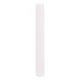 گچ تخته سیاه رنگی Sticks بسته 12 عددی