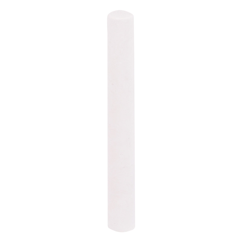 گچ تخته سیاه رنگی Sticks بسته 12 عددی
