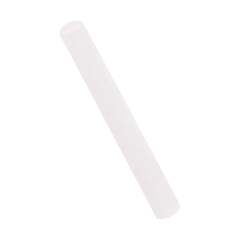 گچ تخته سیاه سفید Sticks بسته 12 عددی