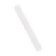 گچ تخته سیاه سفید Sticks بسته 12 عددی