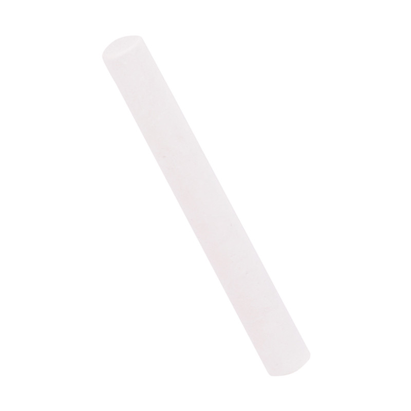 گچ تخته سیاه سفید Sticks بسته 12 عددی