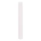 گچ تخته سیاه سفید Sticks بسته 12 عددی