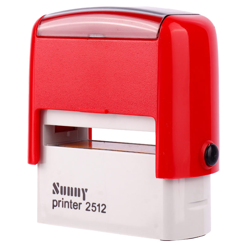 مهر سانی Sunny 2512