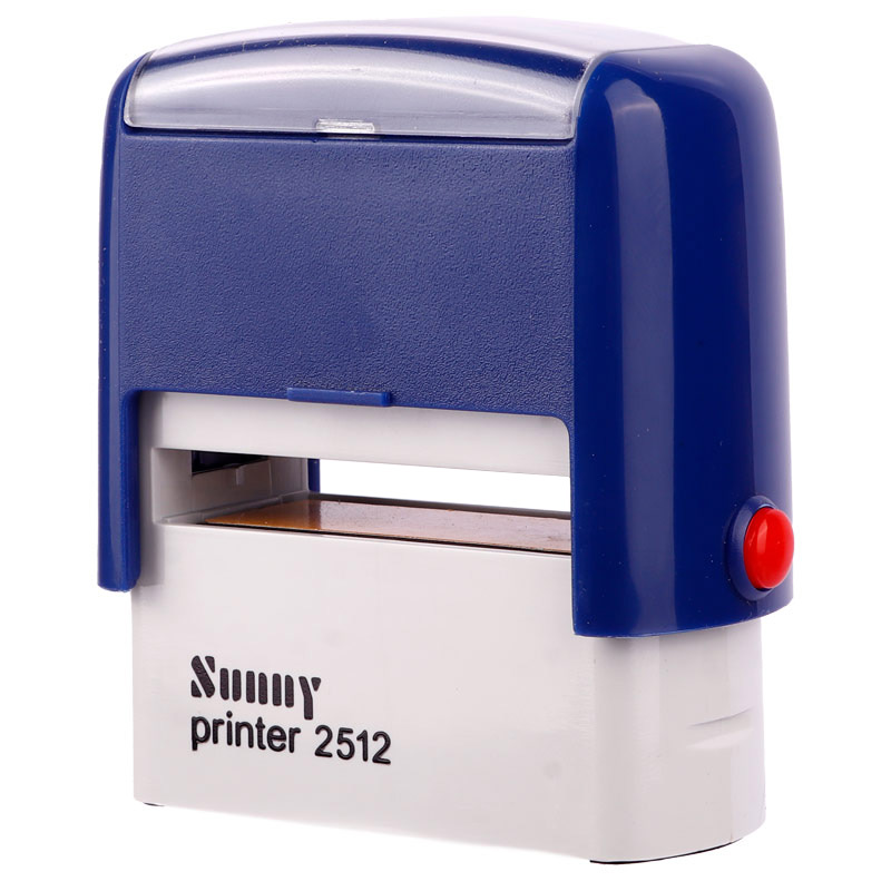 مهر سانی Sunny 2512