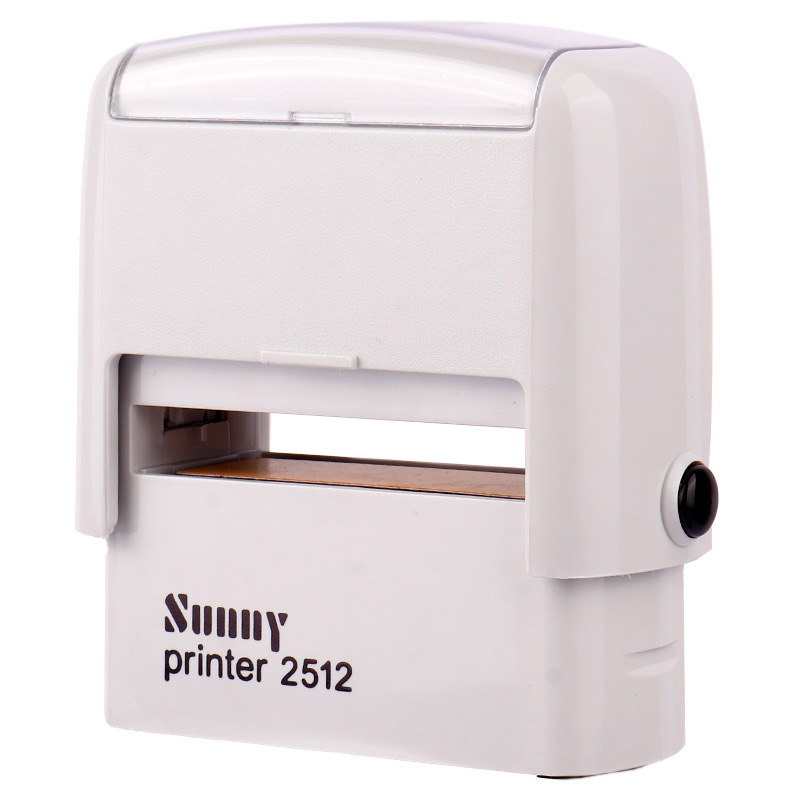 مهر سانی Sunny 2512