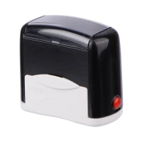 مهر سانی Sunny 2512