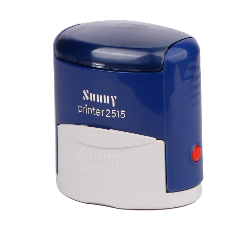مهر سانی Sunny 2515