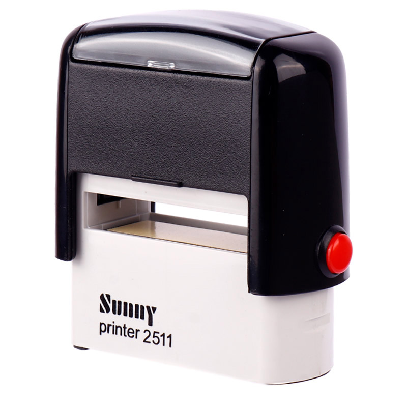 مهر سانی Sunny 2511