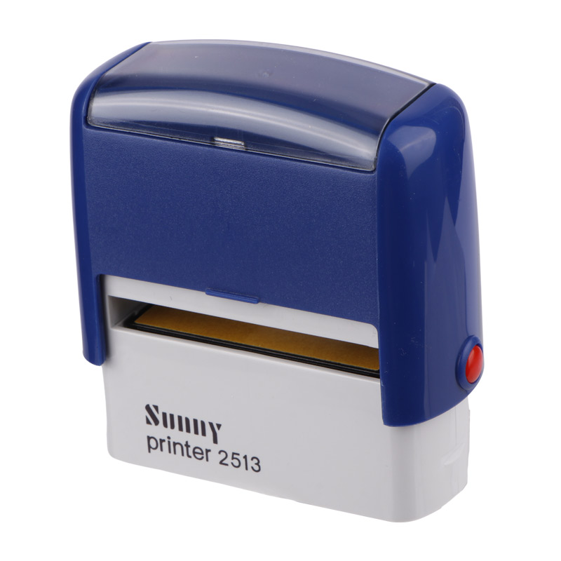 مهر سانی Sunny 2513