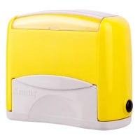 مهر سانی Sunny 2513