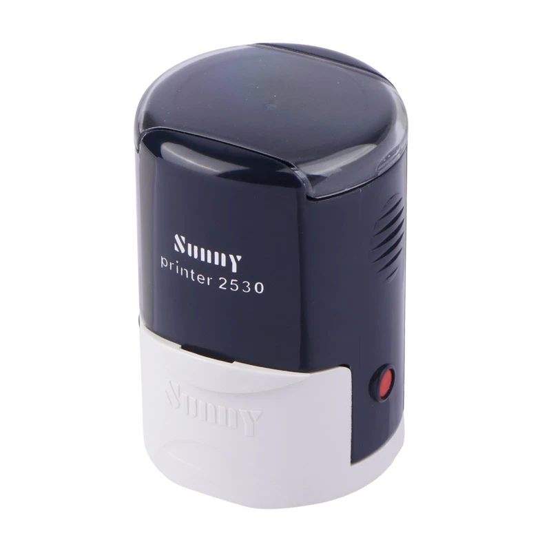 مهر سانی Sunny 2530