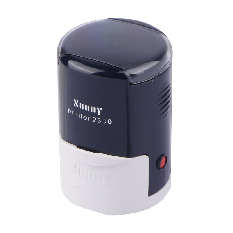 مهر سانی Sunny 2530