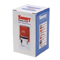 مهر سانی Sunny 2530