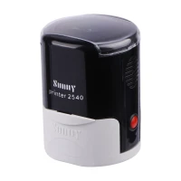 مهر سانی Sunny 2540