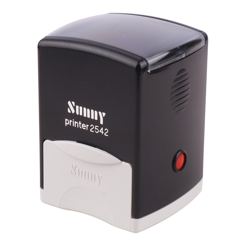 مهر سانی Sunny 2542