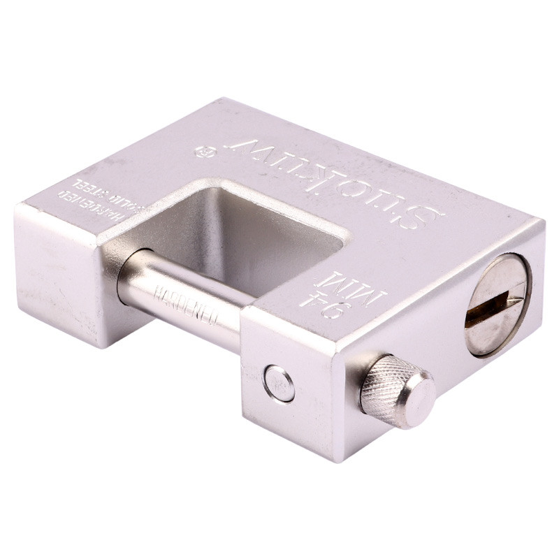 قفل کتابی سوکو Suokuw 94mm