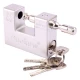 قفل کتابی سوکو Suokuw 94mm