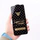گلس Super D + ESD Anti Static شیائومی Xiaomi Poco M3