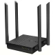 روتر بی سیم تی پی لینک AC1200 Archer C64