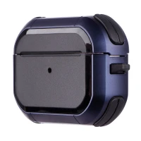کاور محافظ هندزفری AirPods Pro TSCO TCO3203