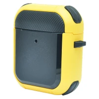 کاور محافظ هندزفری AirPods 2 TSCO TCO3205