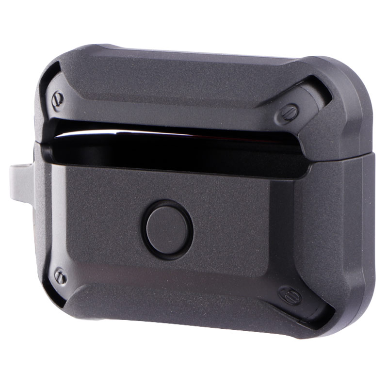 کاور محافظ هندزفری AirPods Pro TSCO TCO3206