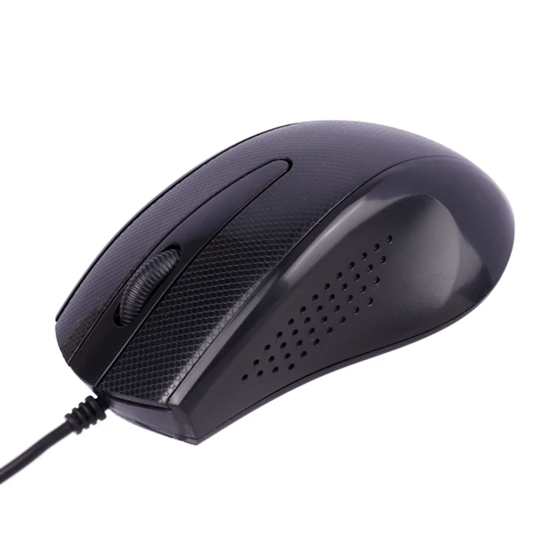 موس تسکو TM281