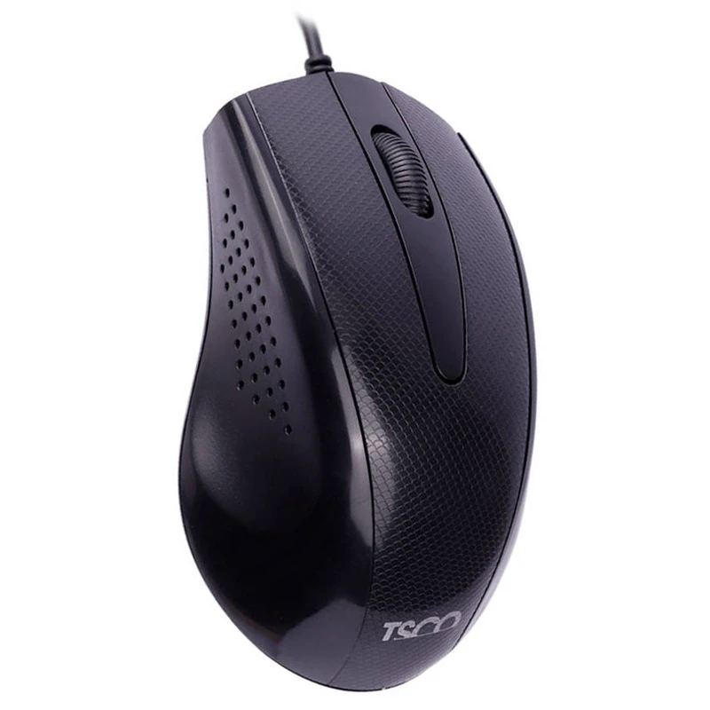 موس تسکو TM281