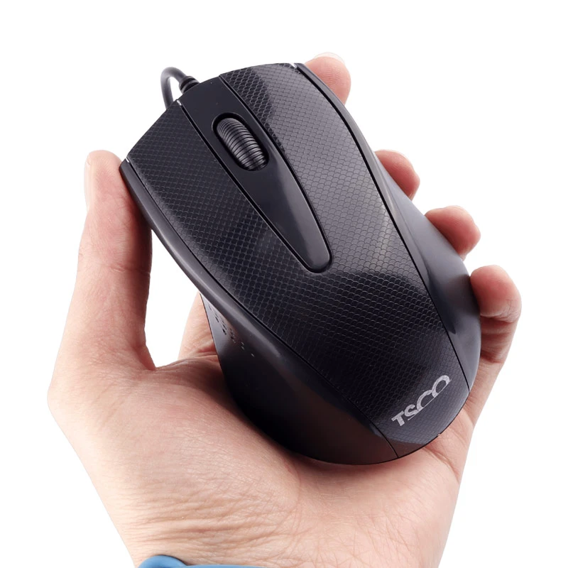 موس تسکو TM281