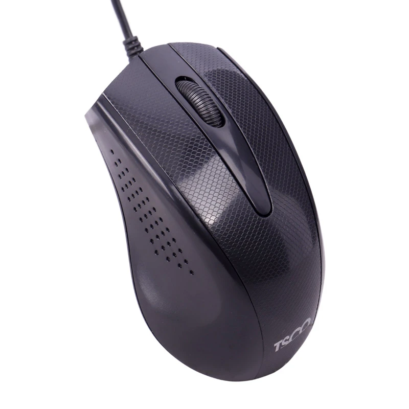 موس تسکو TM281