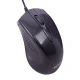 موس تسکو TM281