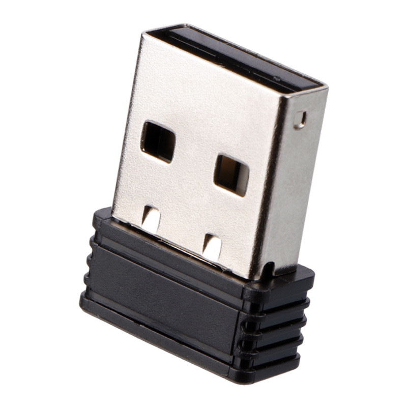 موس بی سیم TSCO TM611W