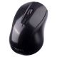 موس بی سیم TSCO TM611W