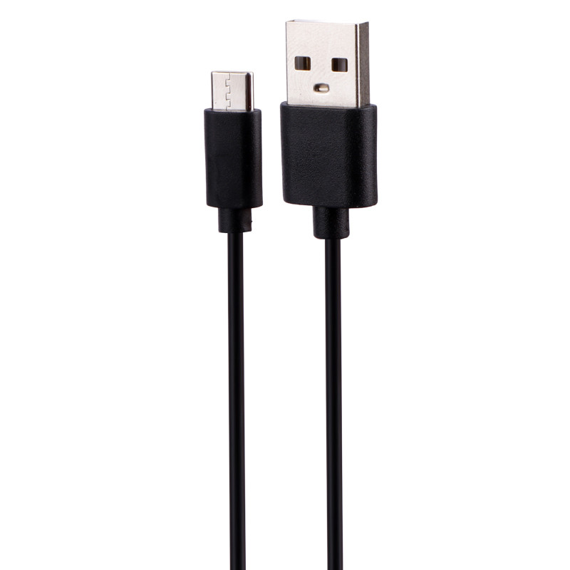 میکروفون یقه ای بی سیم TSCO TMIC-5001