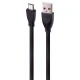 اسپیکر بلوتوثی تسکو TS 23350