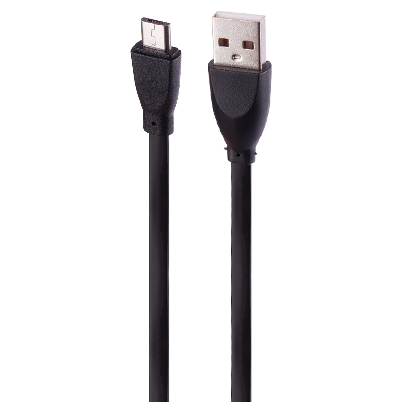 اسپیکر بلوتوثی تسکو TS 23350