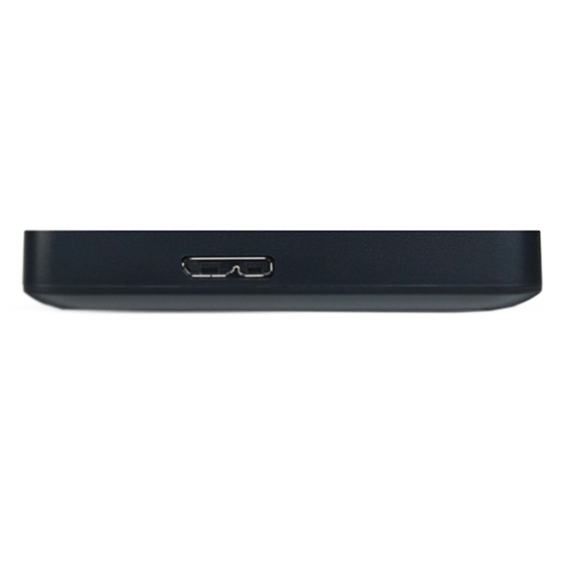هارد اکسترنال توشیبا Toshiba Canvio Basics 4TB