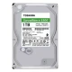 هارد اینترنال توشیبا Toshiba S300 Surveillance 1TB
