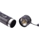 چراغ قوه پلیسی Ultra Fire XB-X71