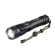 چراغ قوه پلیسی Ultra Fire XB-X71
