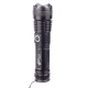 چراغ قوه پلیسی Ultra Fire XB-X71